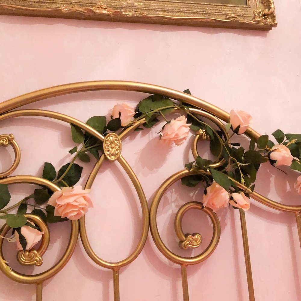 Meet your Posher, Essence